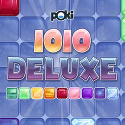 1010 Deluxe