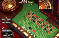 Springbok casino tricks Springbok casino tricks